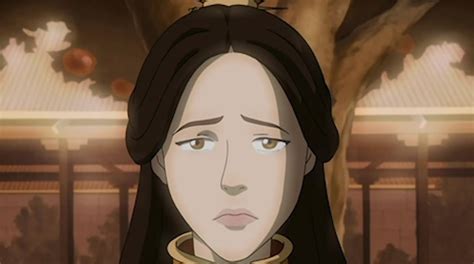 prince zuko mother|last airbender zuko mother.